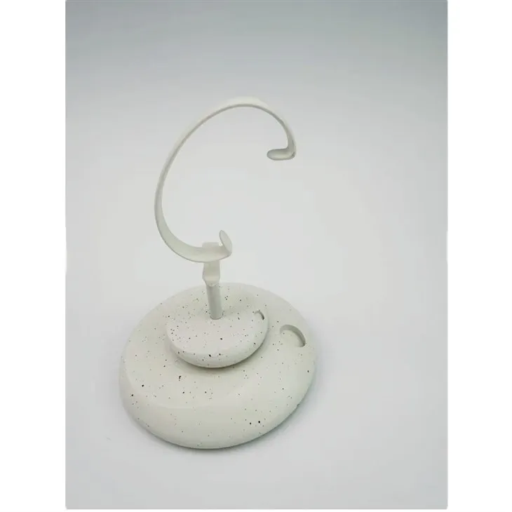 watch stand 3