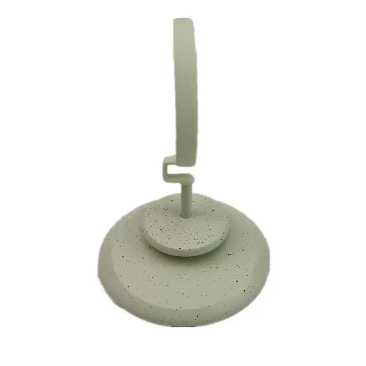 watch stand 1